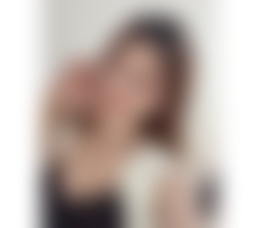 Escorts Vauxhall South West London - Photos for New Asian escort massage💕🥰in sw8
