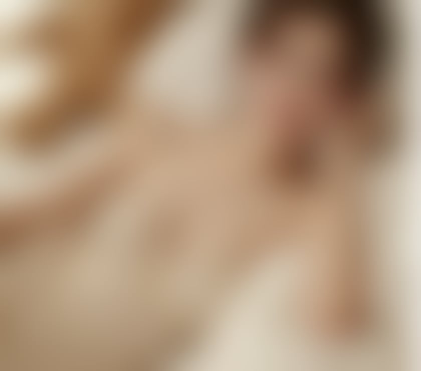 Escorts Vauxhall South West London - Photos for NEW Asian Escort Girl💯Massage & Escort🌸in SW8