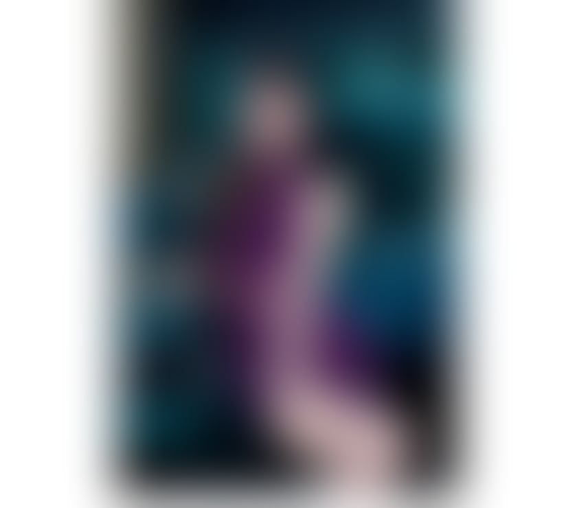 Escorts Vauxhall South West London - Photos for New Asian escort massage💕🥰in Sw8