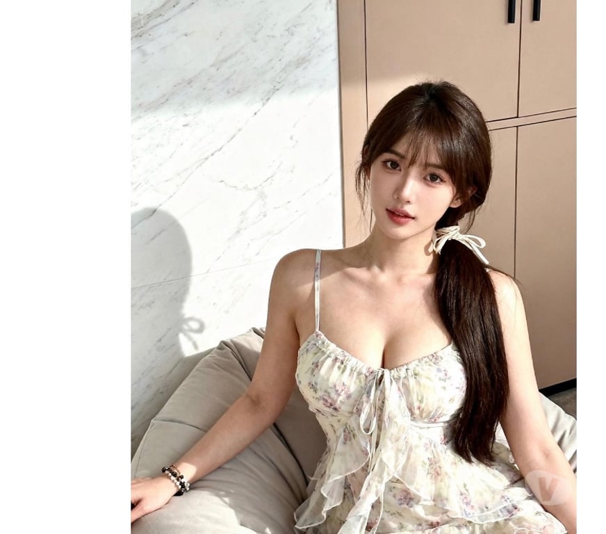 Escorts South West London Vauxhall - South West London - Photos for New Asian escort massage💕🥰in Sw8