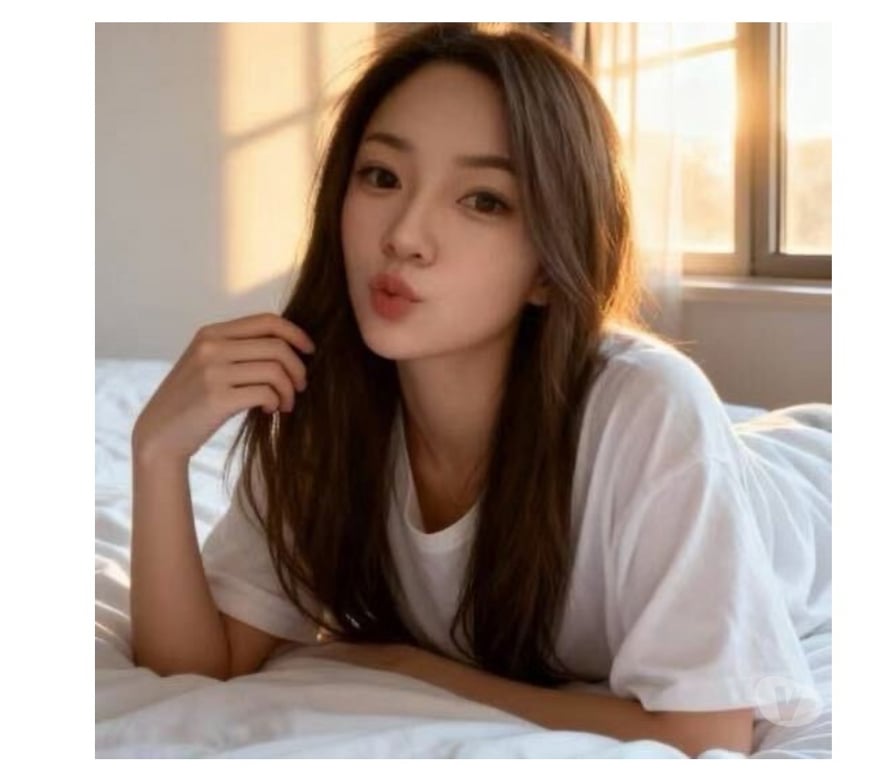 Escorts South West London Vauxhall - South West London - Photos for New Asian escort massage💕🥰in Sw8