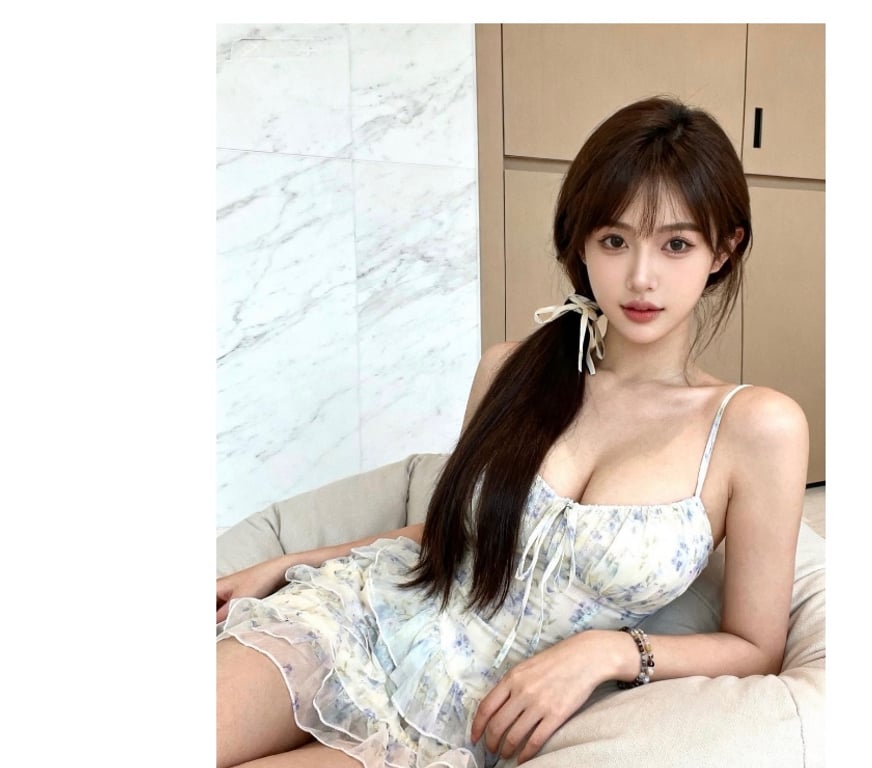 Escorts South West London Vauxhall - South West London - Photos for New Asian escort massage💕🥰in Sw8