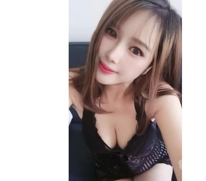 Escorts Vauxhall South West London - Photos for New Asian escort massage💕🥰in Sw8 call07508353791🌈