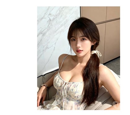 Escorts Vauxhall South West London - Photos for New Asian escort massage💕🥰in Sw8