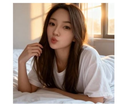 Escorts Vauxhall South West London - Photos for New Asian escort massage💕🥰in Sw8