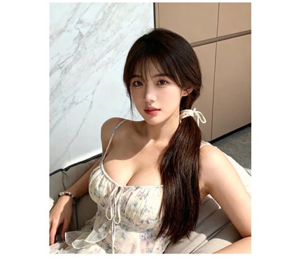 Escorts Vauxhall South West London - Photos for New Asian escort massage💕🥰in Sw8