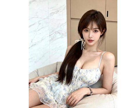 Escorts Vauxhall South West London - Photos for New Asian escort massage💕🥰in Sw8