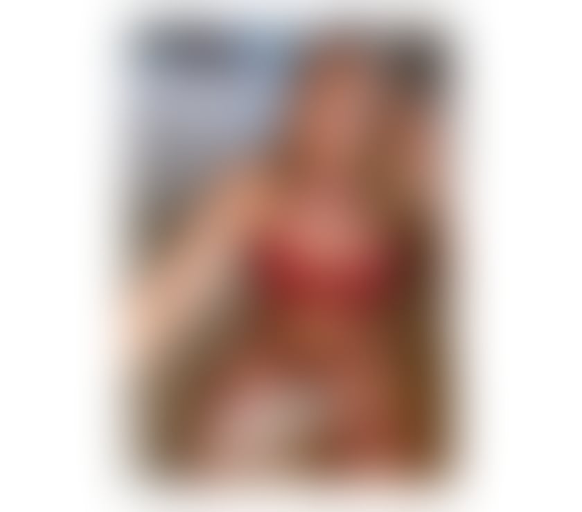 Escorts Bexley Sidcup - Bexley - Photos for Alise✅ Real Lady 100% top class escort in you're Town ✅