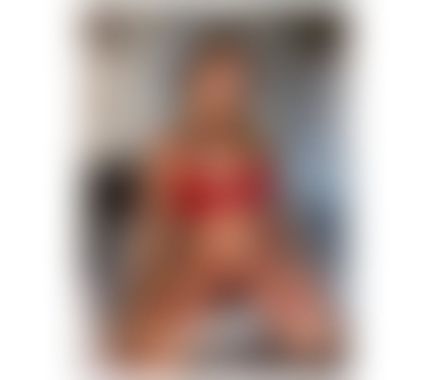 Escorts Bexley Sidcup - Bexley - Photos for Alise✅ Real Lady 100% top class escort in you're Town ✅