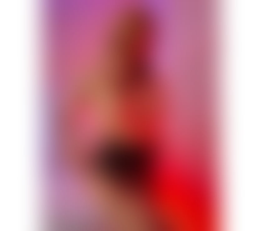  Escorts Croydon Croydon - Photos for Hot Oil Massage , B2B Massage