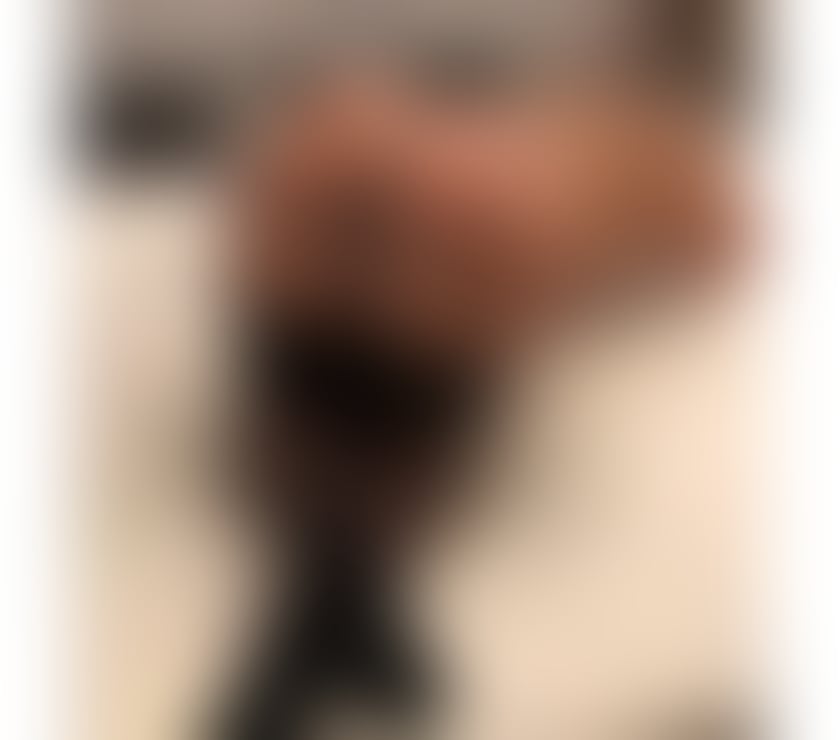 Escorts South East London Croydon - Photos for Hot Oil Massage , B2B Massage