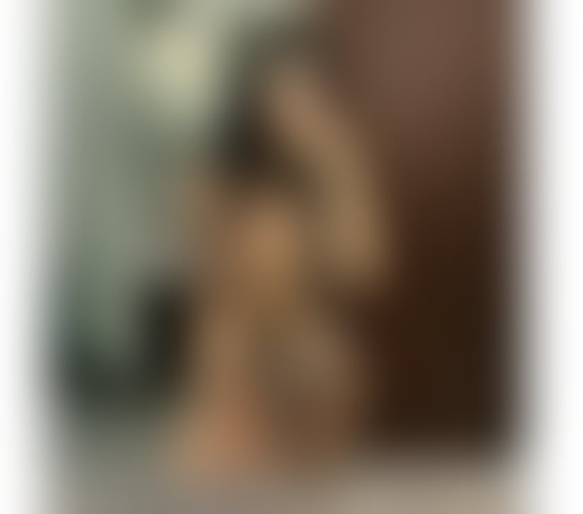 Escort Guildford Town Centre Guildford - Photos for ANNA ❤️NEW PARTY GIRL 🔥ONLY OUTCALL