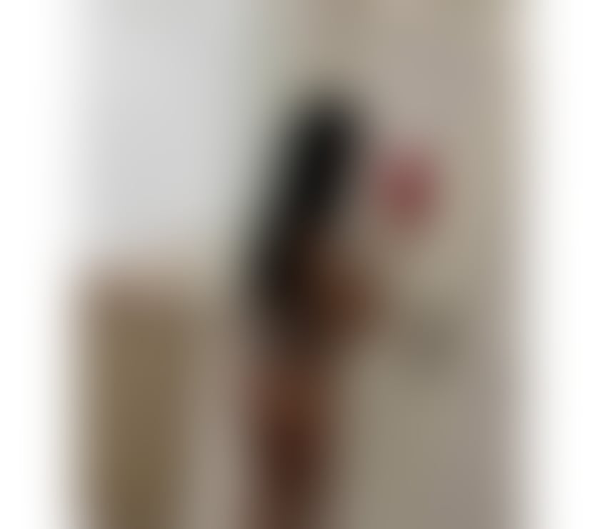 Escorts Surrey Guildford - Photos for ANNA ❤️NEW PARTY GIRL 🔥ONLY OUTCALL