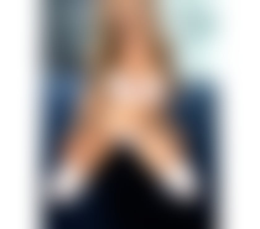 Escorts Bristol Bristol City Centre - Bristol - Photos for Friendly stunning girl . Just few days