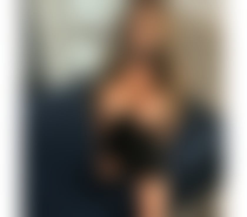 Escorts Bristol Bristol City Centre - Bristol - Photos for Friendly stunning girl . Just few days