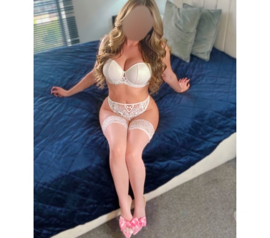 Escorts Bristol Bristol City Centre - Bristol - Photos for Friendly stunning girl . Just few days