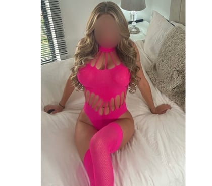  Escorts Bristol City Centre Bristol - Photos for Friendly stunning girl . Just few days