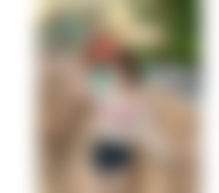 Escorts and Massages Lewisham South East London - Photos for Top ❤️ Asian Sexy girl Massage & Escorts ❤️Lewisham