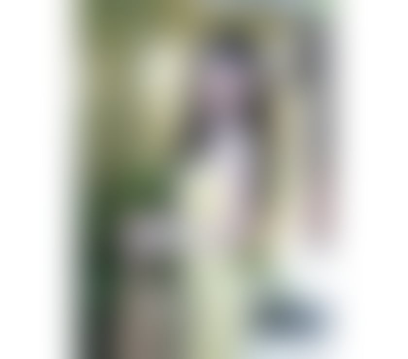 Top ❤️ Asian Sexy girl Massage & Escorts ❤️Lewisham