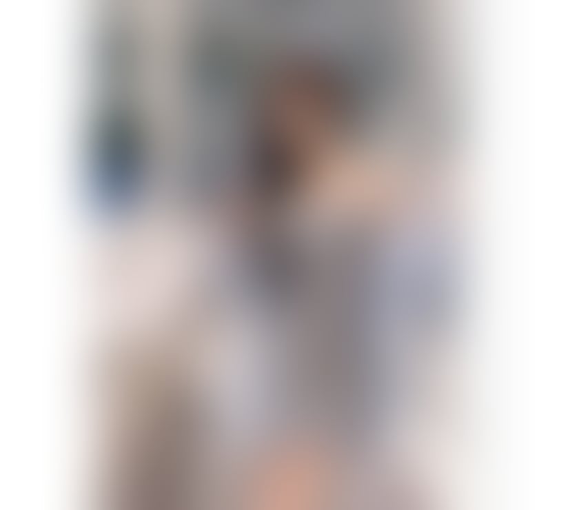 Escorts and Massages Lewisham South East London - Photos for Top ❤️ Asian Sexy girl Massage & Escorts ❤️Lewisham