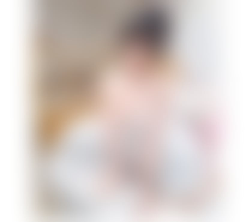 Escorts and Massages Lewisham South East London - Photos for Top ❤️ Asian Sexy girl Massage & Escorts ❤️Lewisham