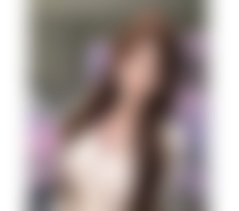 Escorts and Massages Lewisham South East London - Photos for Top ❤️ Asian Sexy girl Massage & Escorts ❤️Lewisham