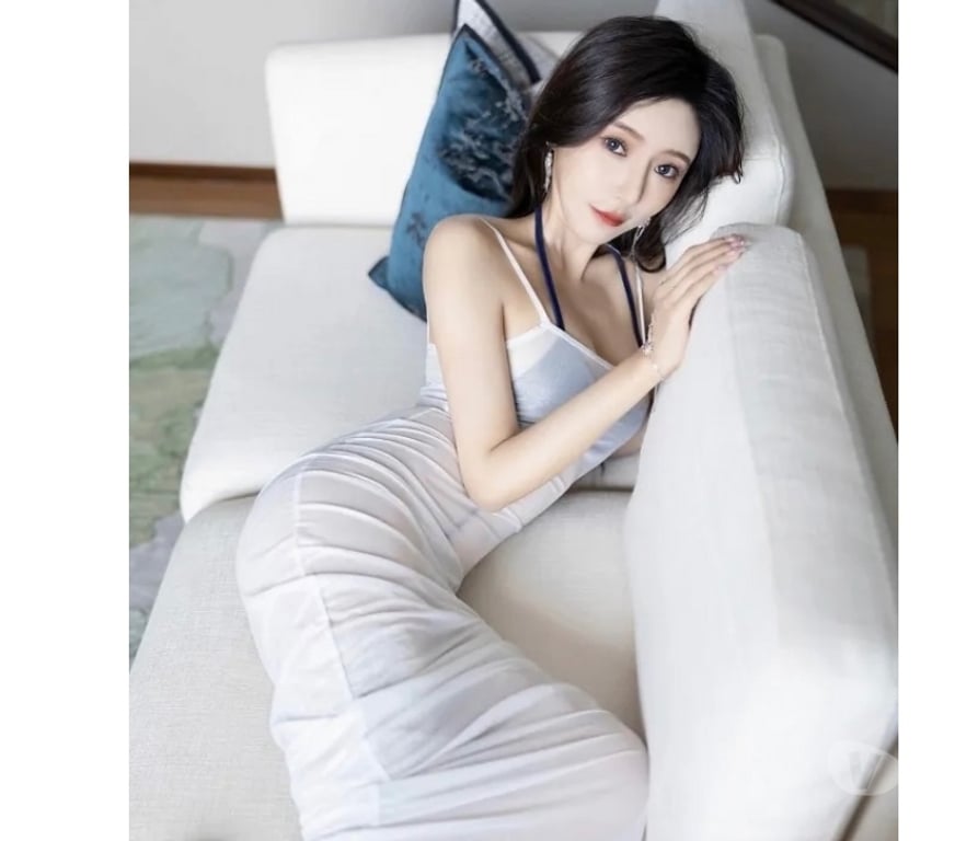 Escorts South East London Lewisham - Photos for Top ❤️ Asian Sexy girl Massage & Escorts ❤️outcall