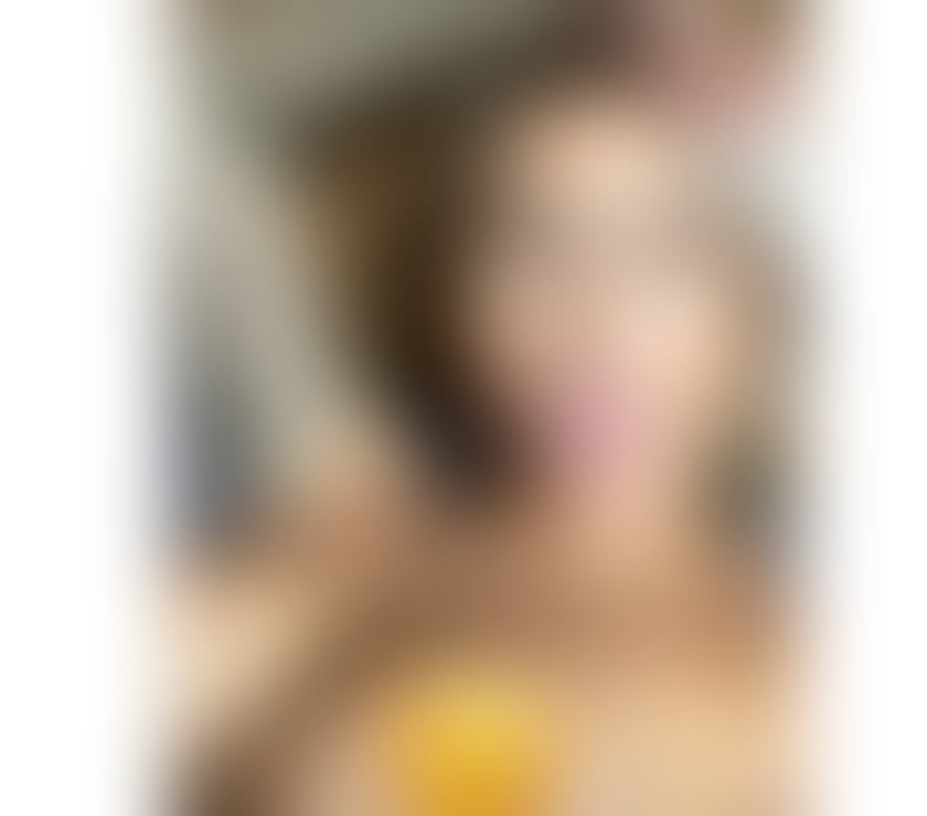 Escorts Shropshire Telford and Wrekin - Photos for Karina 😈 New Girlfriend 💦❤️