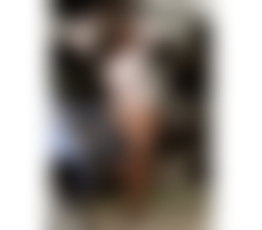 Escorts Newry, Mourne and Down Altnamachin - Newry, Mourne and Down - Photos for BAMBI TS 07454106522 NEWRY TOWN BT35 8EB