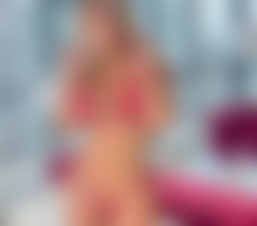 Escorts South West London Richmond upon Thames - Photos for 🆕✅🔞Giving PLEASURE GUARANTEED 🥳party time
