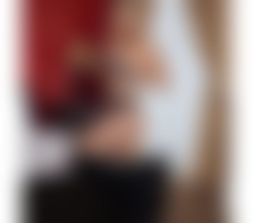Escorts South West London Richmond upon Thames - Photos for 🆕✅🔞Giving PLEASURE GUARANTEED 🥳party time