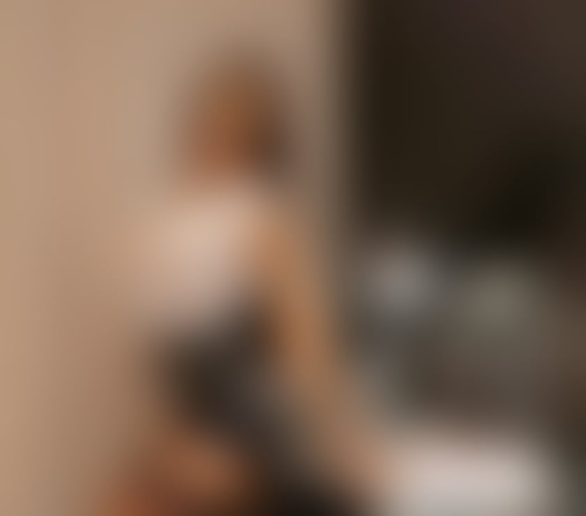 Escorts Tyne and Wear Newcastle upon Tyne - Photos for 🦋🇵🇭Hi I’m Kelly New Hot Asian girl💓🥂