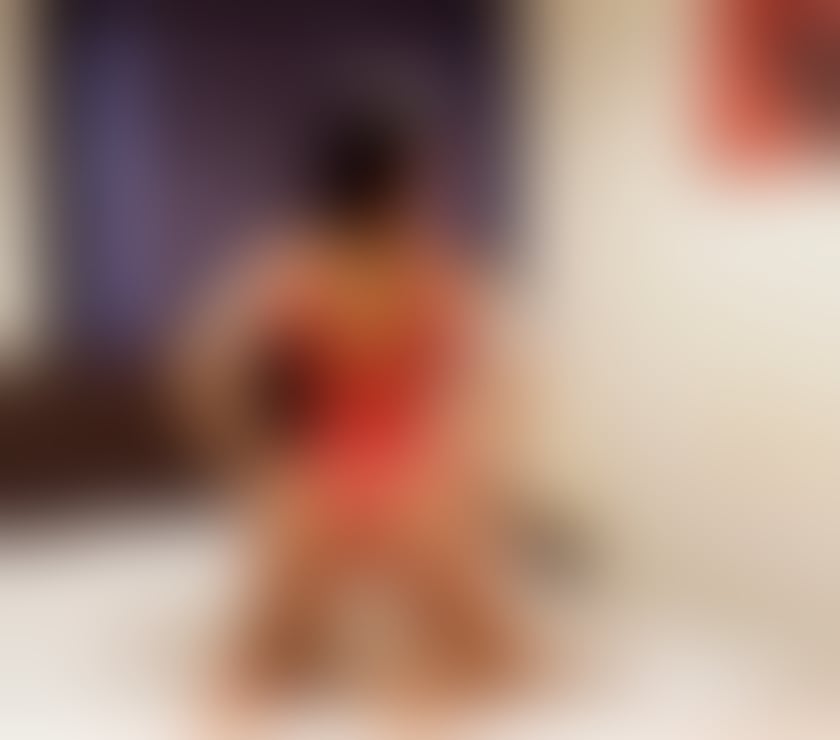 Escorts Tyne and Wear Newcastle upon Tyne - Photos for 🦋🇵🇭Hi I’m Kelly New Hot Asian girl💓🥂