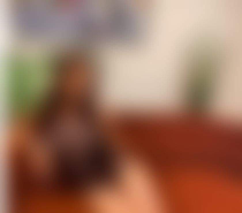 Escorts Tyne and Wear Newcastle upon Tyne - Photos for 🦋🇵🇭Hi I’m Kelly New Hot Asian girl💓🥂