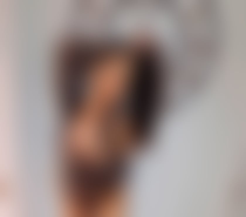 Escorts Tyne and Wear Newcastle upon Tyne - Photos for 🦋🇵🇭Hi I’m Kelly New Hot Asian girl💓🥂