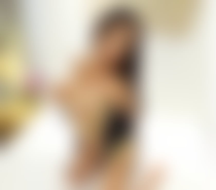 Escorts Tyne and Wear Newcastle upon Tyne - Photos for 🦋🇵🇭Hi I’m Kelly New Hot Asian girl💓🥂