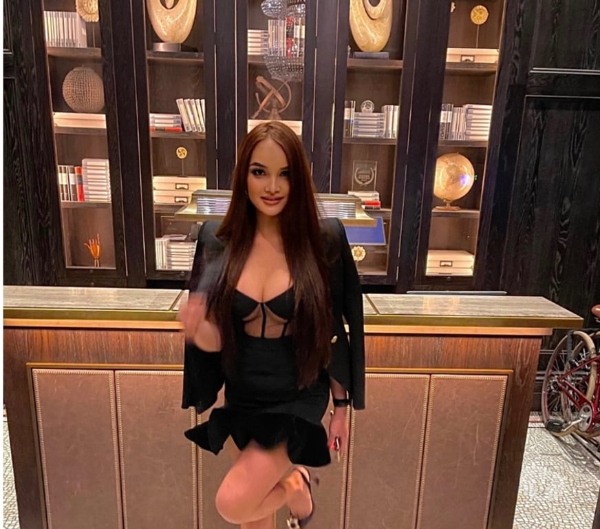 Escorts Tyne and Wear Newcastle upon Tyne - Photos for 🦋🇵🇭Hi I’m Kelly New Hot Asian girl💓🥂