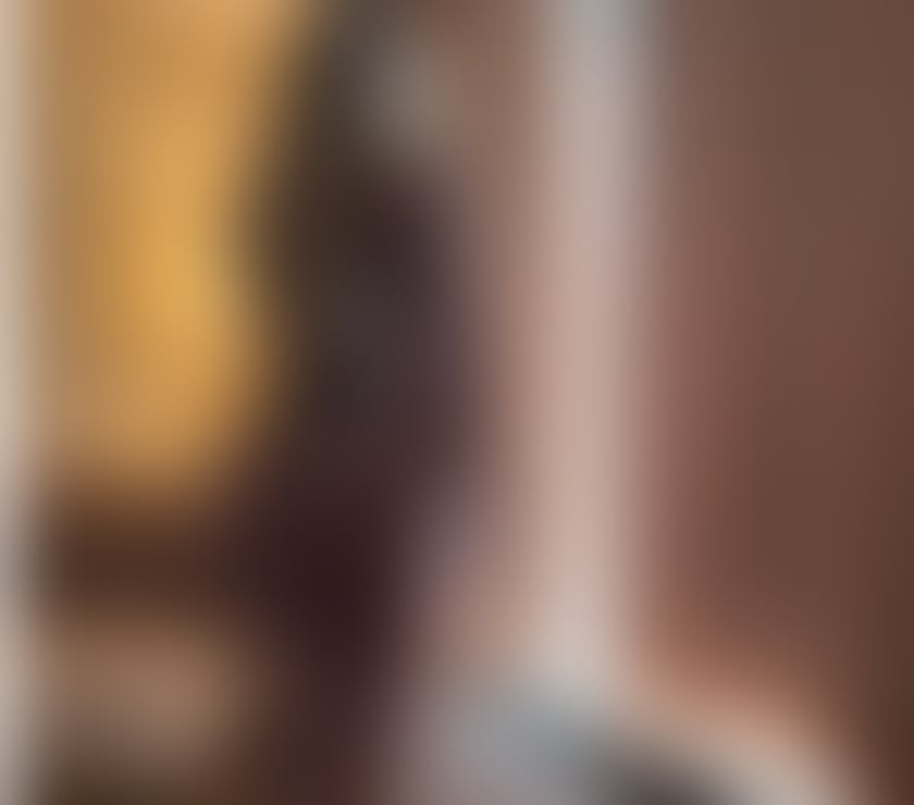 Escorts Maidenhead Windsor and Maidenhead - Photos for 🥳New girl🔥the best service✅call me now☎️