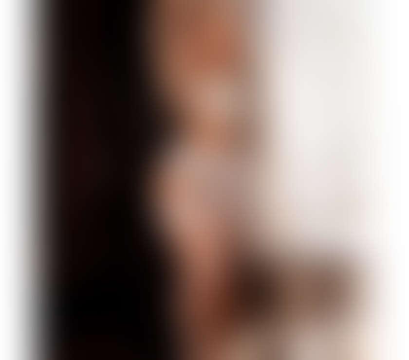 Escorts Slough Town Centre Slough - Photos for 🥳New girl🔥the best service✅call me now☎️