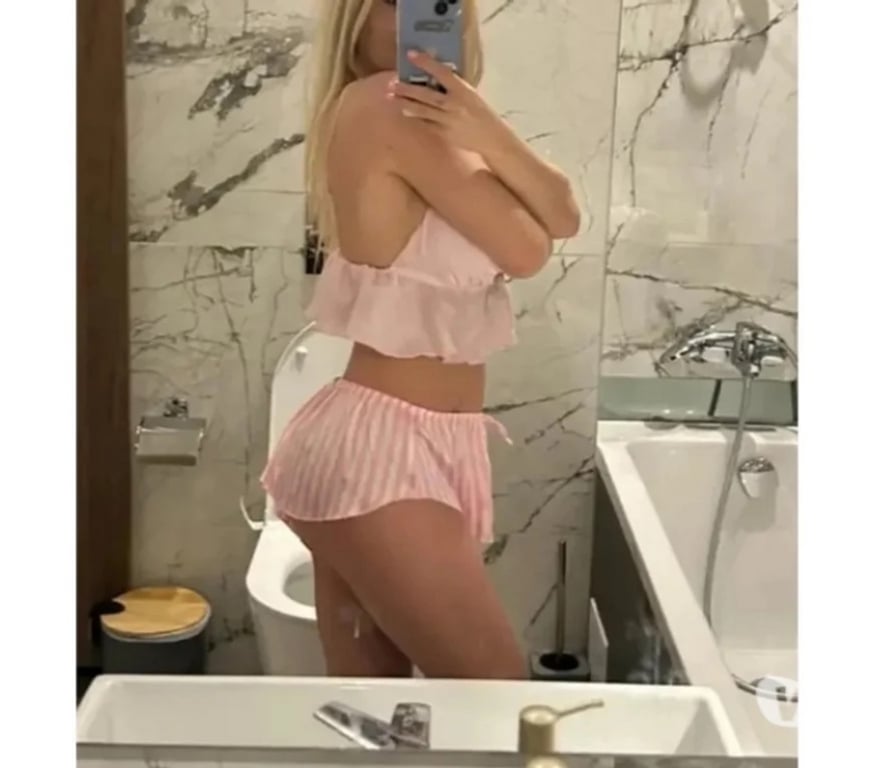 Escorts Windsor and Maidenhead Maidenhead - Windsor and Maidenhead - Photos for 🥳New girl🔥the best service✅call me now☎️