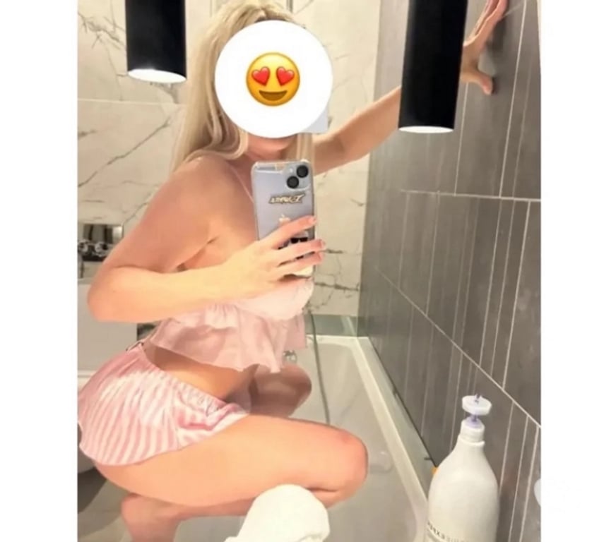 Escorts Windsor and Maidenhead Maidenhead - Windsor and Maidenhead - Photos for 🥳New girl🔥the best service✅call me now☎️