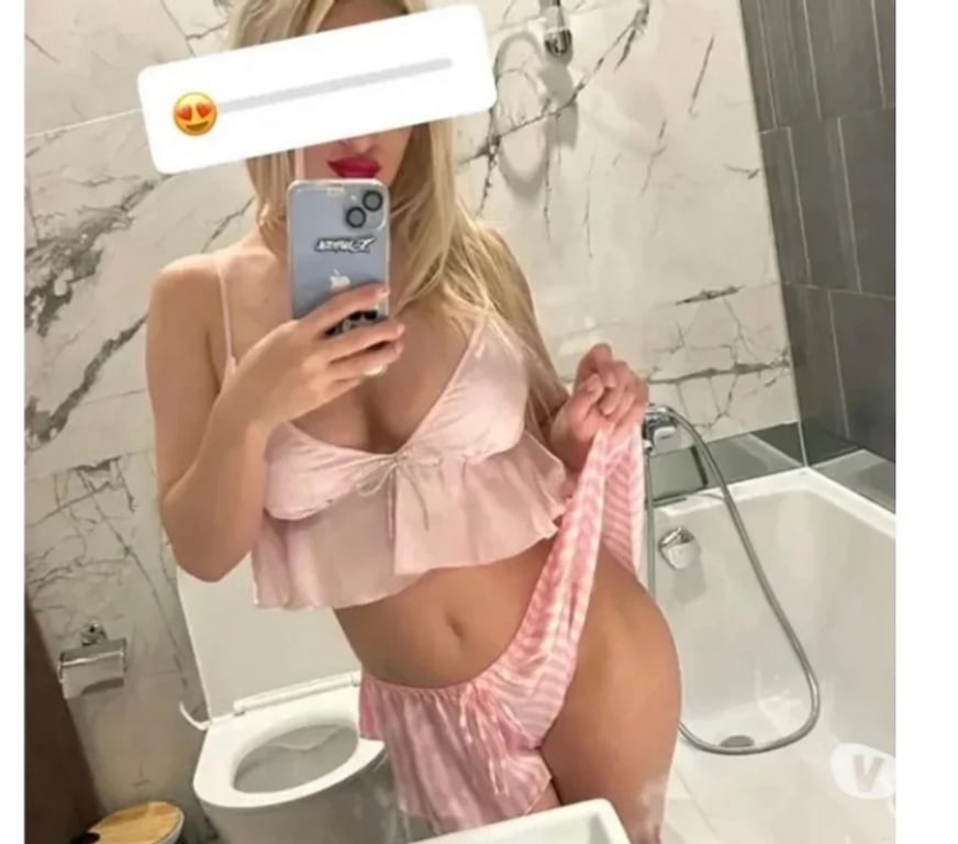 Escorts Windsor and Maidenhead Maidenhead - Windsor and Maidenhead - Photos for 🥳New girl🔥the best service✅call me now☎️