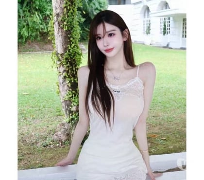 Photos for 💋💋New Asian Independent Happy Party Girl💋💋