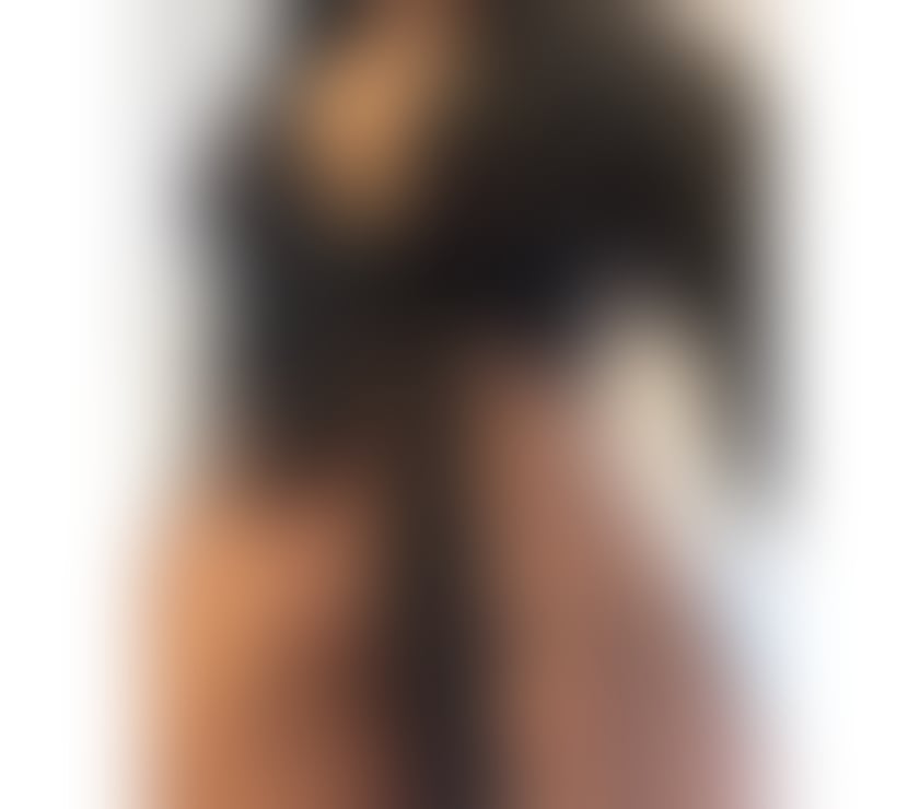 Latina Escorts Reading Town Centre Reading - Photos for Quelle Milf Latina reading