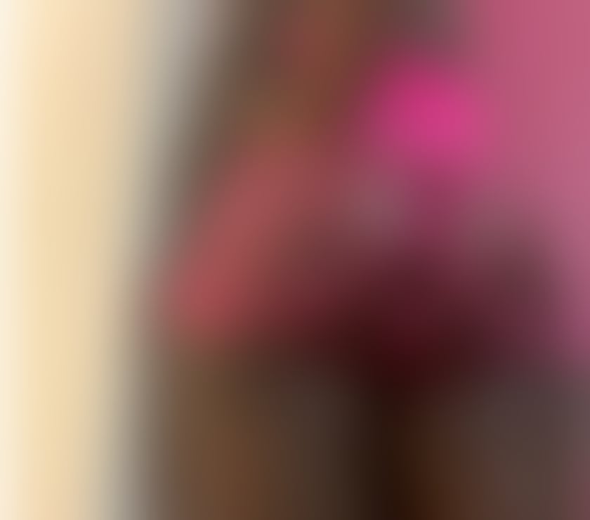 Escorts South East London Greenwich - South East London - Photos for Beautiful ebony ❤️ 100% natural body