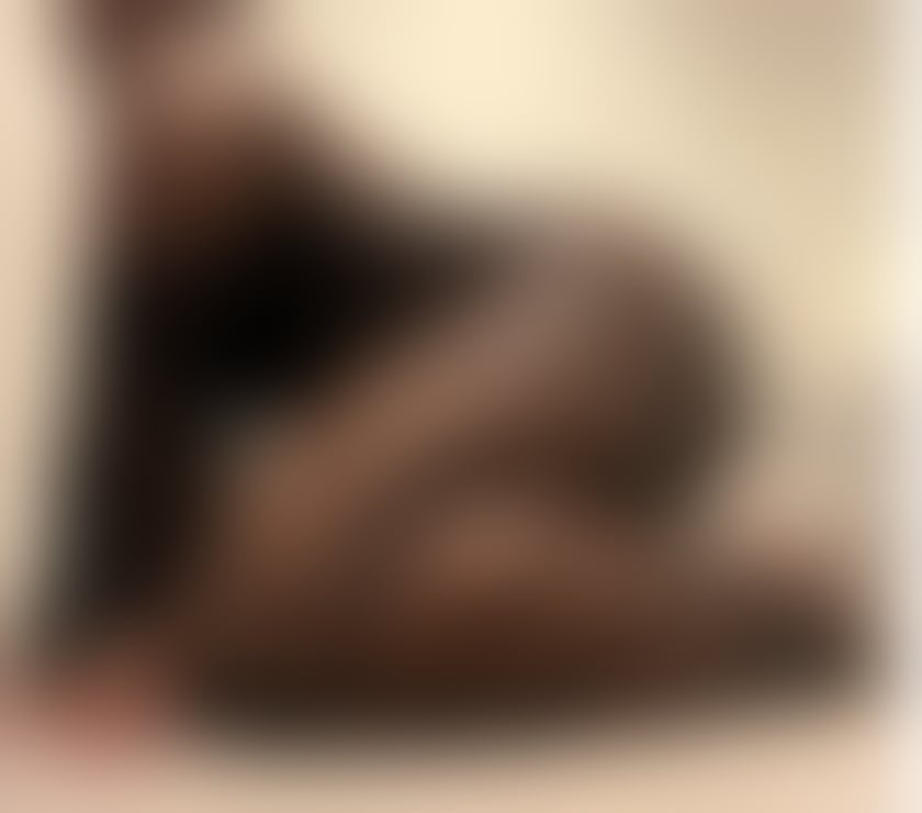 Escorts South East London Greenwich - South East London - Photos for Beautiful ebony ❤️ 100% natural body