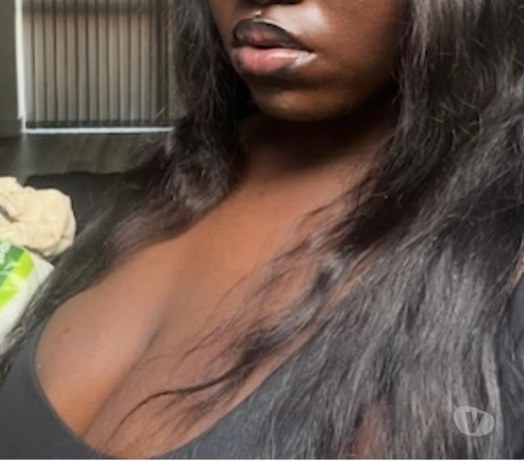 Escorts South East London Greenwich - South East London - Photos for Beautiful ebony ❤️ 100% natural body