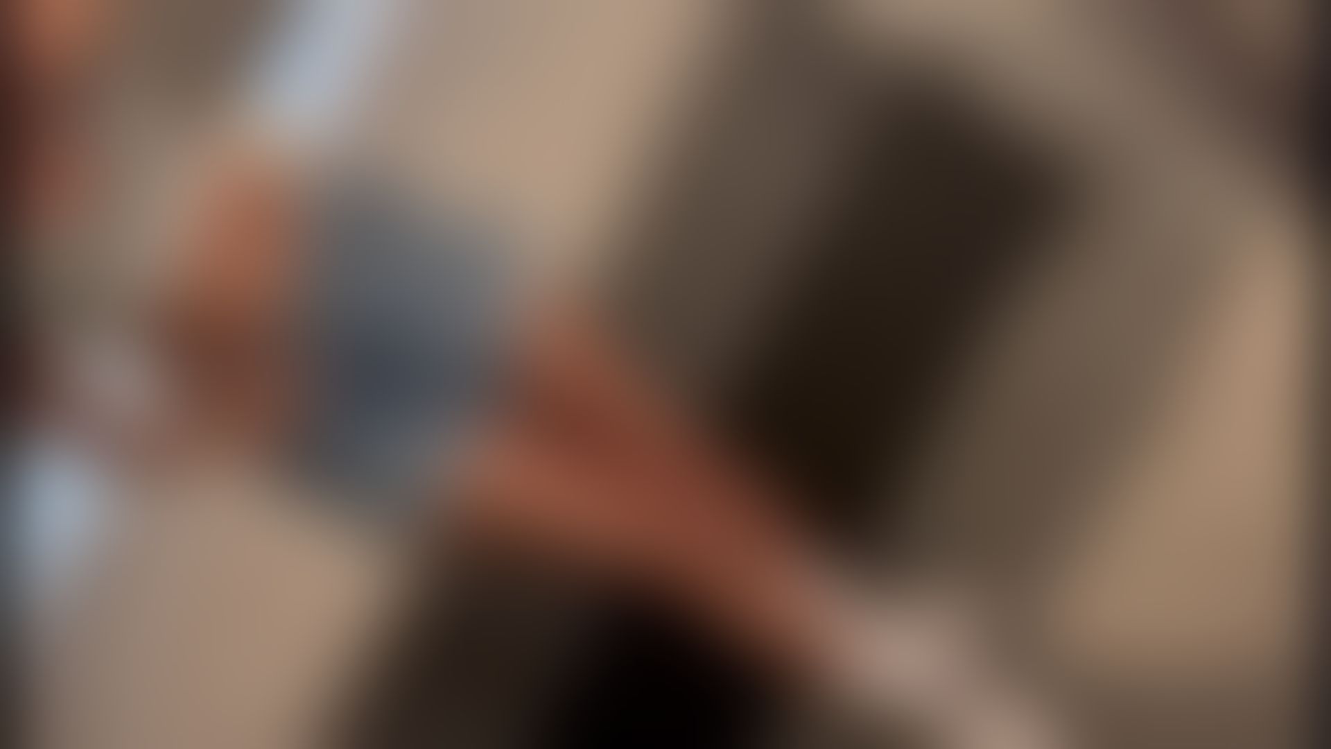 Escorts Leicestershire Charnwood - 