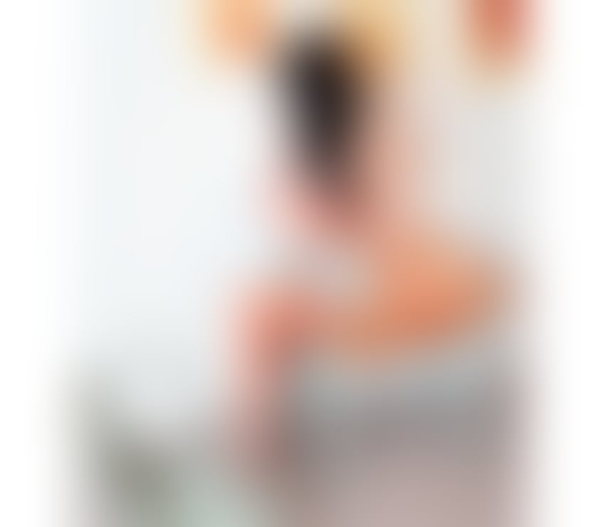 Escorts Leicestershire Charnwood - Photos for ❤️ Sarah, Slim, Sexy & Sweet 💋 PARTY GIRL 🥳