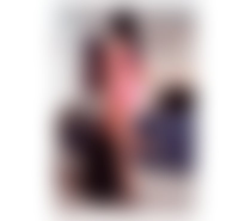 Escorts Leicestershire Charnwood - Photos for ❤️ Sarah, Slim, Sexy & Sweet 💋 PARTY GIRL 🥳